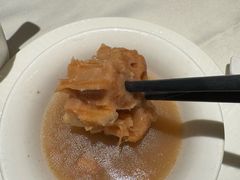 -国味壹号·精品湘菜·宴请佳选(新天地店)