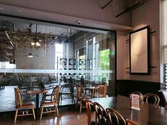 -宜北町(老城新街店)