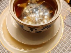 -名人坊·新派粤菜(河西奥体博览中心金鹰世界店)