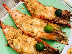 -纽顿熟食中心