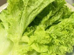 -金源烤肉面片馆(师大店)