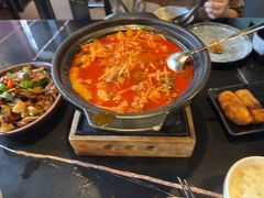 -多味居(剪子巷店)