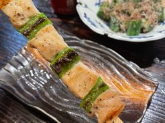 -吉屋居酒屋(群力店)