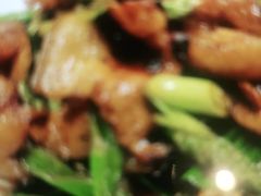 -百年神厨·地道川菜(清江西路店)