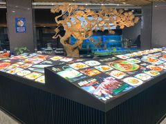 -天禧(西溪店)
