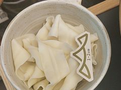-山缓缓火锅(苏州仁恒仓街店)