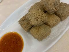 -顺风海鲜港(金玉兰店)