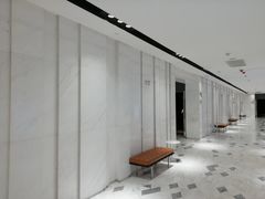 -百丽宫影城(ifc商场店)