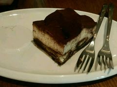 -星巴克(兰州国芳百货店)