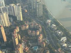 -上海中心大厦