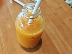 -新贝乐意大利餐厅(苏州中心店)