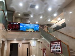 -好大夫口腔(广州店)