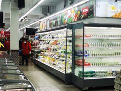 -嘿嘛仓储购(华明店)