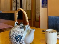 -高丽村韩国料理(兴华二路店)