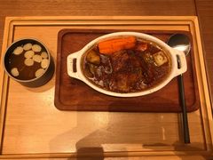 -茑屋书店(天目里店)