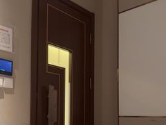 -华夏良子·足道SPA艾灸(铁道大厦店)