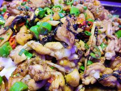 -蛙来哒(湖州东吴银泰百货店)