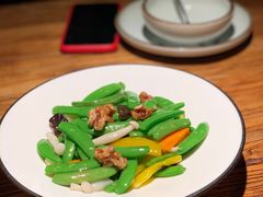 -嘉禾·悦享餐厅(八方汇店)