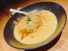 -潮民公馆(BFC外滩金融中心店)