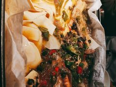 -鱼鼎香烤鱼火锅(华发商都店)