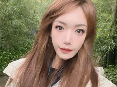 -都江堰中华大熊猫苑