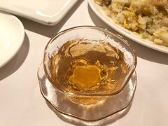 正山小种-苏浙总会(国金中心店)