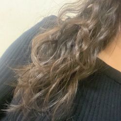 -宝诗护肤造型