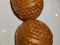 健脑核桃包-徐记海鲜(曲江南湖店)