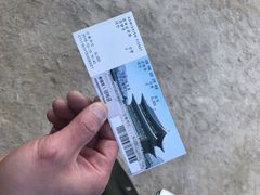 -景福宫