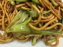 -谢记上海大排档(长寿路店)