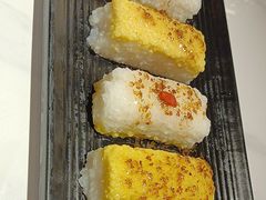 -奔跑吧陕菜·盛世长安(民乐园万达店)