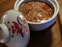 -兮禾酒馆(护国路店)