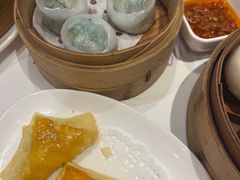 -粤珍轩.创始店.始于2001(含光门店)