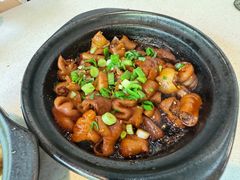 -阿龙酒煲(海宁新苑路店)