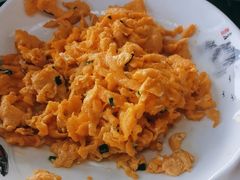 -七的湖·晚芳亭·阳澄湖农家菜·大闸蟹(莲花岛店)