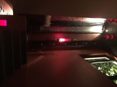 iphone_upload_pic-花马天堂云南餐厅 Lost Heaven(高邮路店)