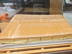 -喜马可甜(高新店)