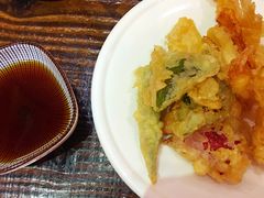 -平成屋· Late Night 食堂(四川北路店)