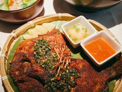 -云腾食府·云南菜