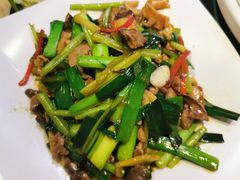 -龙泉人椰子鸡.糟粕醋.海南菜(三亚旗舰店)