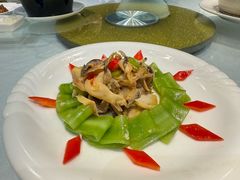 -胡记饭店(保工街店)