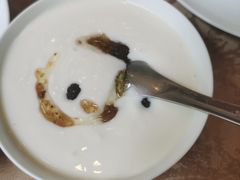 -新疆杭州疗养院·富春山庄