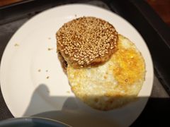 -南门小馆·清真(国贸商城店)