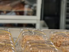 -甜嘟嘟烘焙坊(舒城路店)
