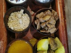 -卡桑嘎布藏餐吧(扎西满斋居民小区店)
