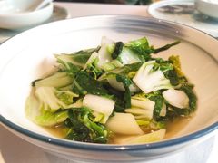 -老湘亲·品鉴湘菜(湖里店)