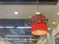 -地锅公社·现炒地锅鸡·地锅鱼·夜宵(罗锦路店)