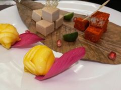 -南堂馆·新川菜(春熙路店)