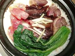 -避风塘·老港味餐厅(虹口龙之梦店)