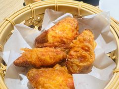 -佬肥猫(周浦万达店)